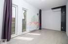 Vila tip duplex P+2E+M,161 mp + 1 parcare,Cittadella Garden, Str. Apeductului Nr - 8