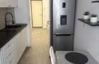 Inchiriere Apartament 2 camere- Zona MetrouBerceni - 4