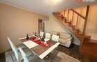 Apartament de vanzare cu 4 camere, Giroc, in blocul Catena - 10
