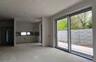 Cotnari ‘Villas’ - Proiect Modern 2026 - Luxury Style - 12
