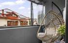 Apartament modern  in bloc nou + loc parcare , langa statia  metrou Mihai Bravu  - 12