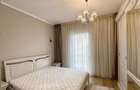 One Herăstrău Park / 3 camere / parcare inclusa - 6