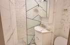 Apartament 2 camere recent renovat la prima închiriere situat în zona Dorobanți - 5