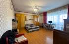 Apartament de vânzare, cu 2 camere, decomandat, Gheorgheni, Cluj-Napoca - 1
