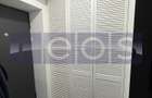 VANZARE 2 CAMERE DE LUX ZONA STEFAN CEL MARE | SECTOR 2 | - 4