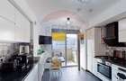 INCHIRIERE Apartament 3 camere Green Lake / Sisesti - 10