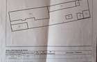 Casa 4 camere, Brailita, Sup Terenului 387 mp - 12