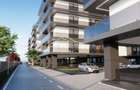 Apartament 4 Camere_PREMIUM_108.8 mp//Lacul Pipera - 12