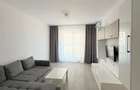 Apartament superb Exigent Plaza - 1