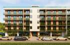 Apartament 3 camere, finisat, VIVA FELIX RESIDENCE - 12