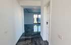 Vila P+1+M 5 camere Popesti-Leordeni-Centura A0 - 11