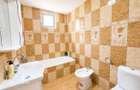 Casa P+M, teren 1578 mp, comuna Siria, comision 0% - 26