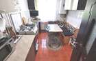 Apartament 2 camere, etaj 2, zona Biserica Noua Precista - 6