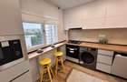 PROPRIETAR-Apartament 2 camere decomandat-renovat integral-Drumul Taberei -Parc - 16