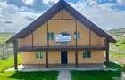 Casa Vila Proselnici Miroslava S+P+M, 1089 mp teren intravilan - 1