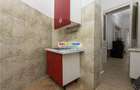 Apartament 3 camere ARMENEASCA, spatios, centrala, 2 bai - 18