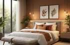 De Vanzare apartament 4 camere cu 3 bai Duplex Theodor Pallady - 2