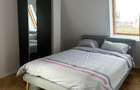 PF inchiriez apartament 3 camere - 4