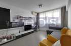 VANZARE APARTAMENT 2 CAMERE TINERETULUI | METROU | PARC | ZONA VERDE | - 1