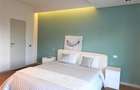 Apartament Duplex 4 camere | Parcare| Lângă pădure | Erou Iancu Nicolae | - 6