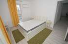 Color Life Residence, Et 1, Loc Parcare, Centrala termica, Bragadiru Central - 5