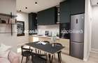 Deasupra orașului: Penthouse-ul tău în ARED City, zona IMAR - 4