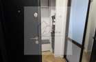 Apartament 3 camere Gara Obor I Premium - Renovat 2023 I COMISION 0% - 33