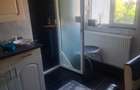 Vând Apartamen 4 camere - 4