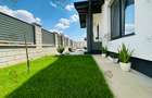 Casă Individuală 4 Camere || Teren 450 mp || Zonă Liniștită ||  Comuna Berceni - 4
