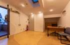 Casa D+P+2E+M in zona Titulescu-Banu Manta - 9