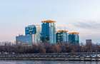 REA1025603 Apartament 2 camere One Mircea Eliade l Floreasca - 11