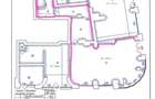 Spatiu comercial zona Aviației Sos Pipera | Metrou Aurel Vlaicu - 1