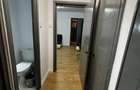 Apartament 2 camere Cantemir - Podu Ros - 3