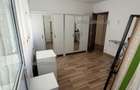 Apartament 2 camere Baba Novac Vis-a-vis Parcul IOR  Parter înalt 55mp - 1