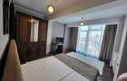 Apartament cu 2 camere DECOMANDAT, LOC PARCARE, PET FRIENDLY, zona Bucium - OMV - 18