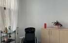 URGENT!, Mosilor-Dacia, parter de vila, birou/comercial - 8