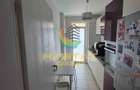 3 camere Berceni Metalurgiei Park loc parcare inclus in pret - 5