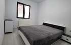 Apartament Herastrau Baneasa 2 camere cu terasa  - 5
