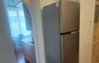 Apartament 2 camere zona Floreasca - 8