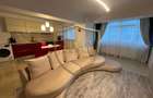 Apartament 3 Camere | Semidecomandat | 13 Septembrie - 3