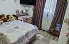 3 Camere kasper - Coresi, 76 mp, loc parcare, 245000Euro - 4