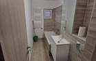 Apartament 2 camere Racadau, Brasov - 4