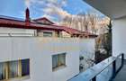 APARTAMENT SUPERB/BLOC BOUTIQUE/FINISAJE PREMIUM/TERASE/VEDERE LIBERA/FLOREASCA - 31