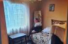 Berceni-strada Resita-apartament 2 camere - 6