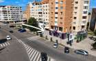 Spatiu comercial de inchiriat Mihai Viteazu - Bacau - 1