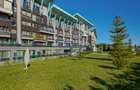 CONFORT, LUMINA SI PRIVELISTI DE POVESTE | APARTAMENT POIANA BRASOV - 25