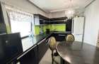Apartament 3 camere Octavian Goga - 10