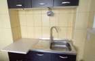 Apartament 2 camere semidecomandat Brotacei 370 euro - 3