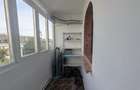 Apartament 2 camere Crangasi - 10