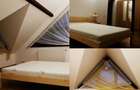💎 DE VÂNZARE: Apartament Premium 2 Camere -Metrou Brâncoveanu 5 min - 3